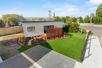 52a Dunstan Street, Otaki