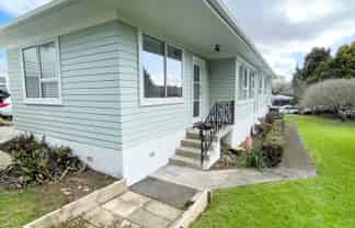 2/74 Margot Street, Epsom