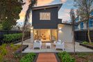 549E Madras Street, Saint Albans, Christchurch City, Canterbury