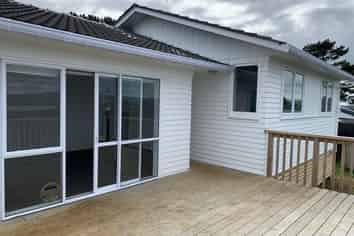 420A Phillips Road, Raglan