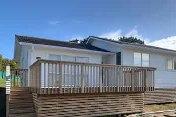420A Phillips Road, Raglan