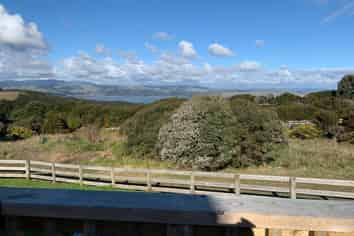 420A Phillips Road, Raglan