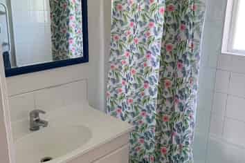 420A Phillips Road, Raglan
