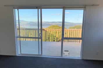 420A Phillips Road, Raglan
