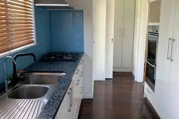 420A Phillips Road, Raglan