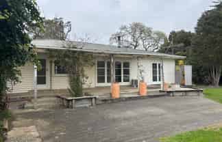 379a Brookby Road, Brookby