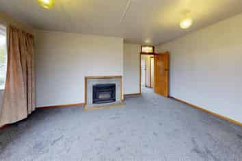 22 McDonald Street, Netherby