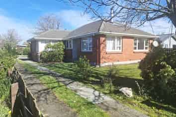 22 McDonald Street, Netherby