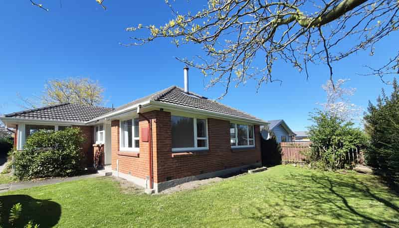 22 McDonald Street, Netherby