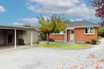 22 McDonald Street, Netherby