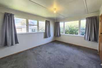 22 McDonald Street, Netherby