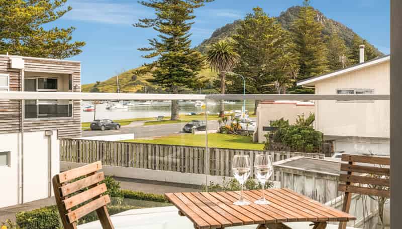 222/36 Victoria Road, Mount Maunganui