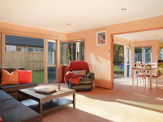 4 Mauritius Key, Papamoa