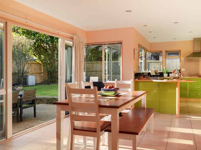 4 Mauritius Key, Papamoa