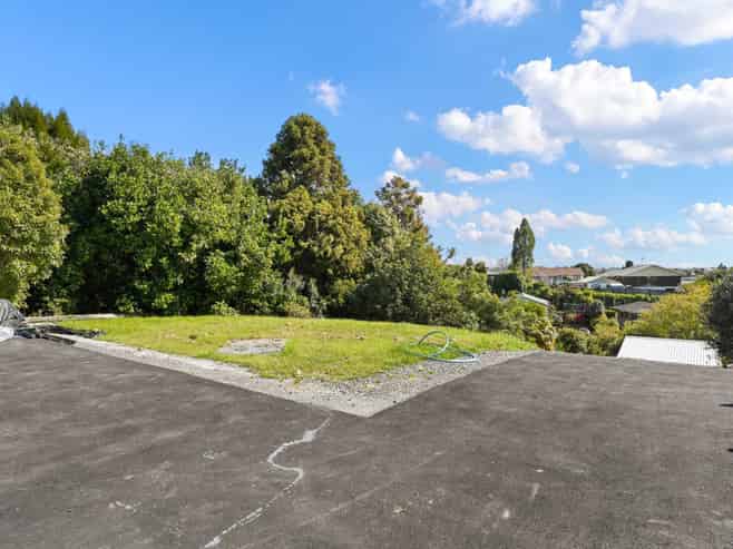 154A Ellicott Road, Nawton