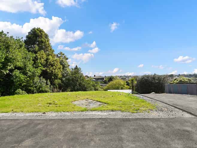 154A Ellicott Road, Nawton