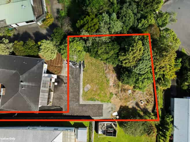 154A Ellicott Road, Nawton