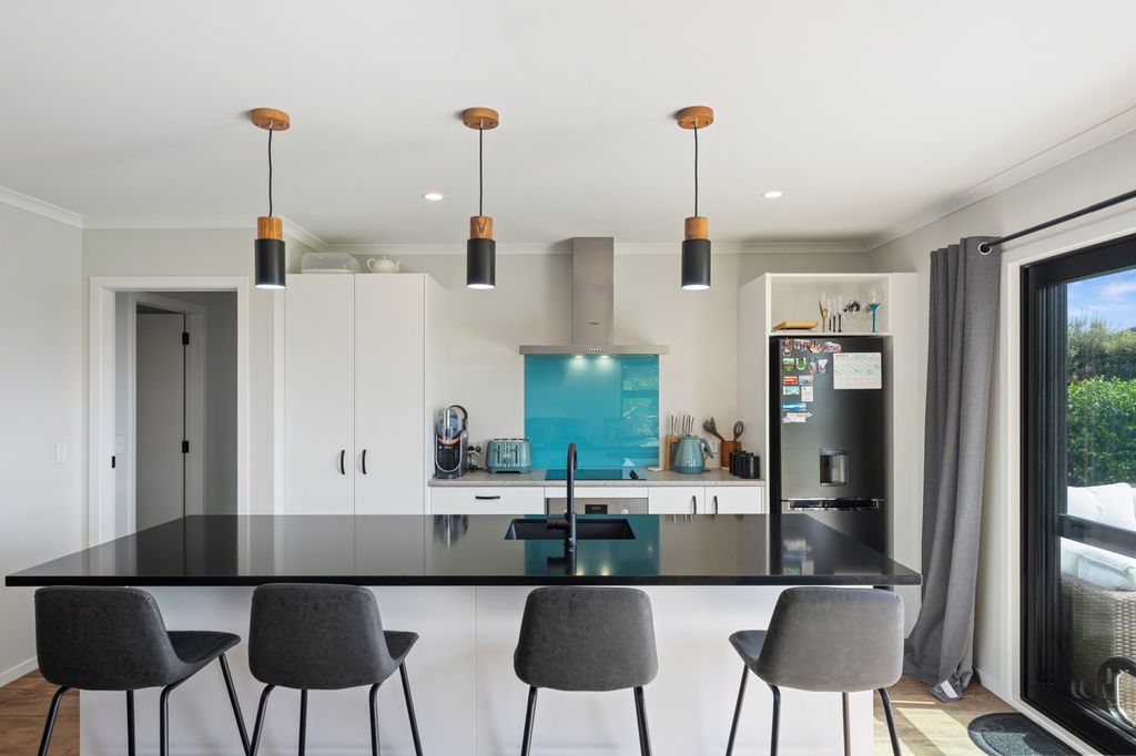 The Easy Side of Lifestyle Living 3