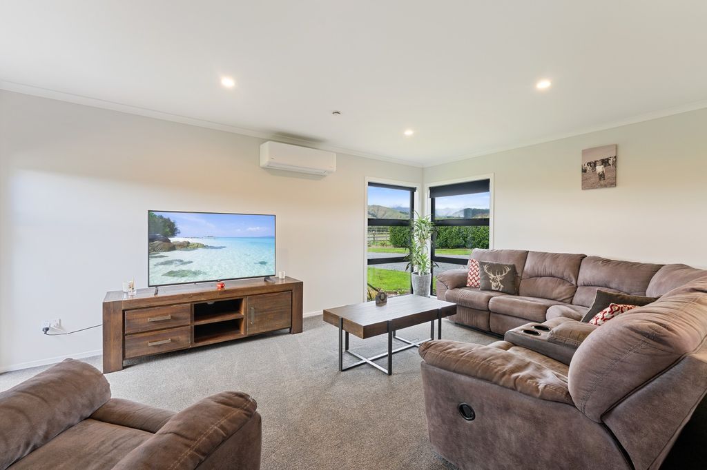 The Easy Side of Lifestyle Living 2