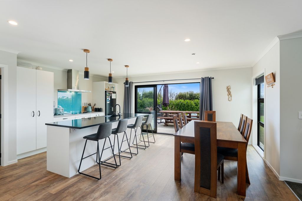 The Easy Side of Lifestyle Living 5