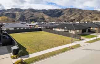 54 Wallis Drive, Cromwell