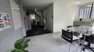 Open gallery