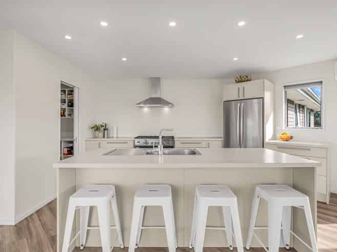 70 Rossiters Road, Loburn