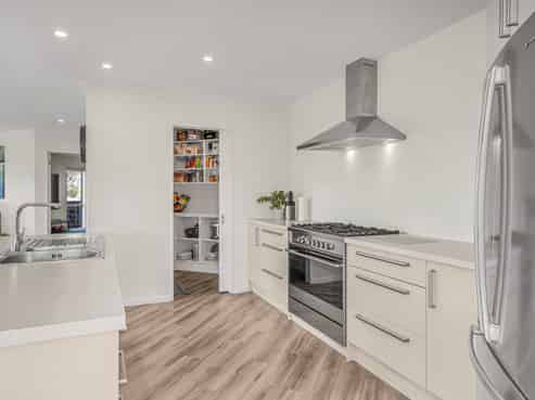 70 Rossiters Road, Loburn