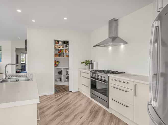 70 Rossiters Road, Loburn