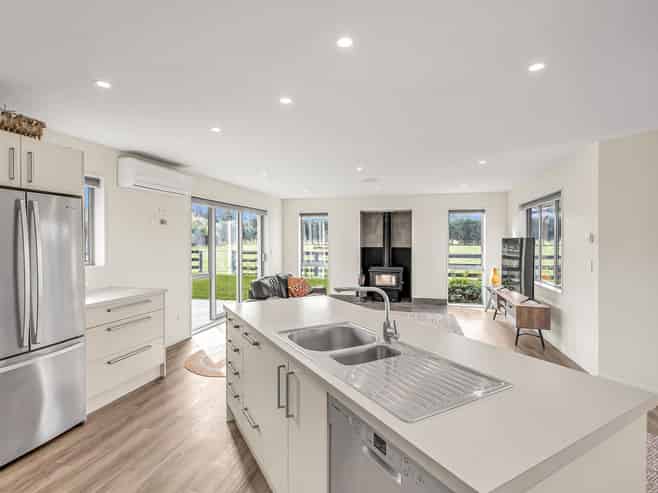 70 Rossiters Road, Loburn