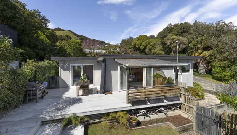 16A Marybank Road, Marybank