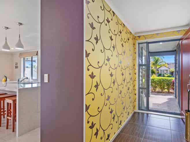 39 Park Lane, Whitianga