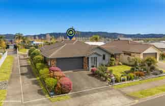 39 Park Lane, Whitianga