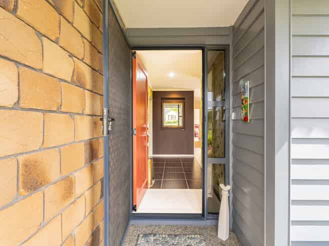 39 Park Lane, Whitianga