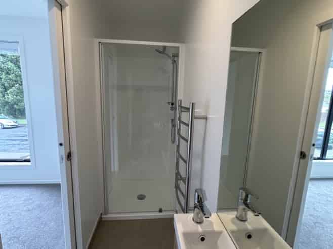 5/12 Tawa Road, Te Atatu Peninsula