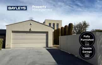 91 Cotter Av, Arrowtown