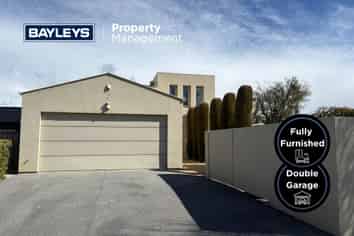 91 Cotter Av, Arrowtown