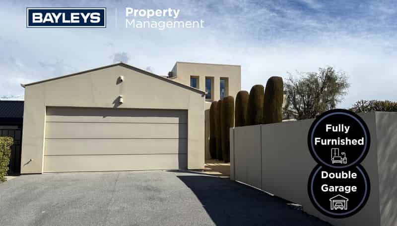 91 Cotter Av, Arrowtown