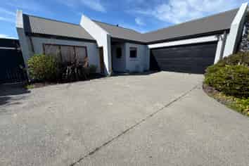 5 Rembrandt Drive, Rolleston