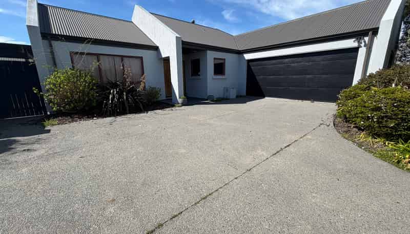 5 Rembrandt Drive, Rolleston