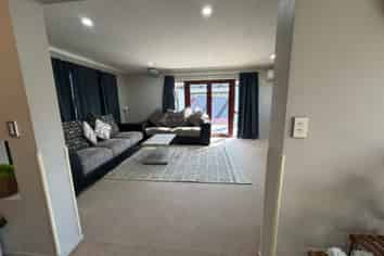 5 Rembrandt Drive, Rolleston