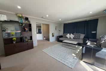 5 Rembrandt Drive, Rolleston