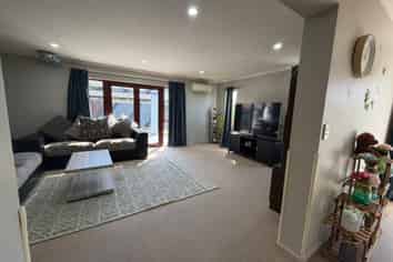 5 Rembrandt Drive, Rolleston