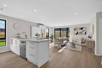 2/40 Harley Street , Masterton