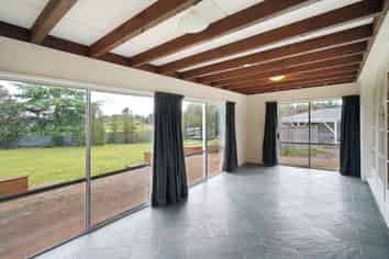59 Golf Links Road, Rangiora
