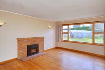 59 Golf Links Road, Rangiora