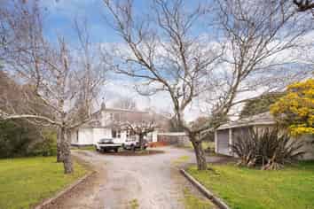59 Golf Links Road, Rangiora