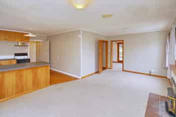 59 Golf Links Road, Rangiora
