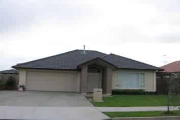 19 Baltersan Drive, Dannemora
