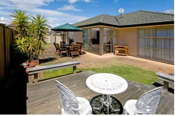 19 Baltersan Drive, Dannemora